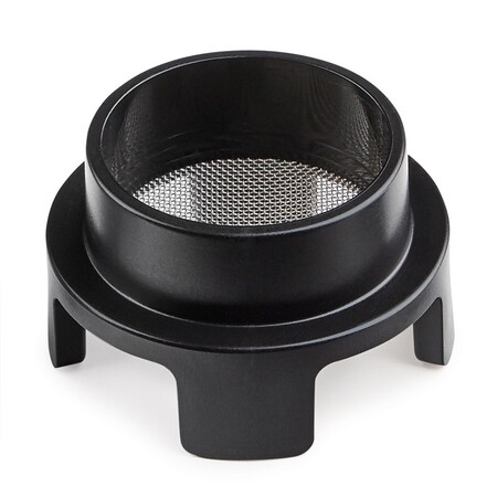 Graco 60 Mesh Filters, 3 Pack 17P554